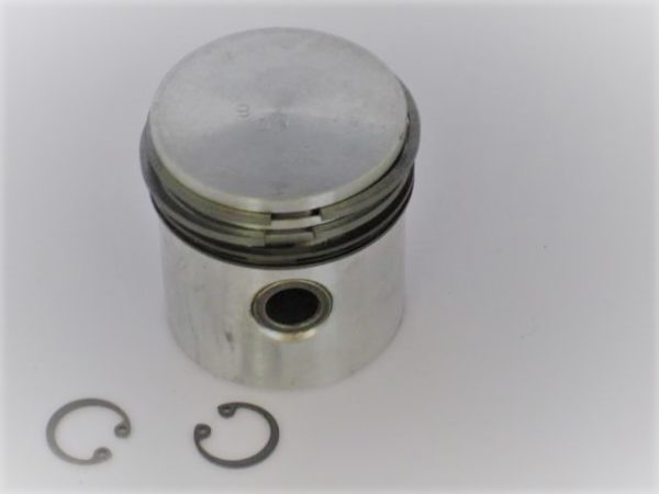 Kolben ALUP Kompressor KMA 50,6 mm [en]