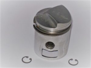 Kolben für Vespa 150-1959-61 58,0 mm [en]