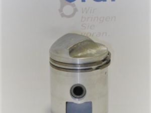 Kolben für Vespa 150-1959-61 59,0 mm [en]