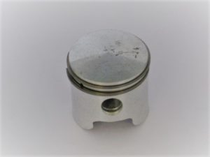 Kolben ALKO Chromzylinder 40,50 mm [en]