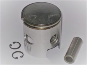 Kolben für Vespa SS 110 cc 52,0 mm [en]