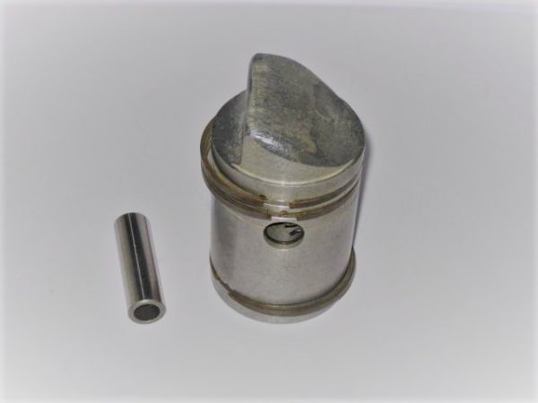 Kolben Gutbrod Motormäher R 3 61,0 mm [en]