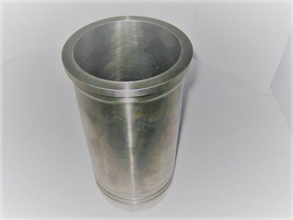 Zylinderlaufbüchse LANZ Hella AD / D15, 105,0 mm [en]
