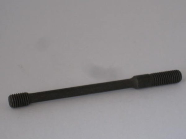 Stiftschraube M10 x 127 [en]
