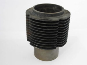Zylinder Berning Di7/Di8, 85,0 mm [en]