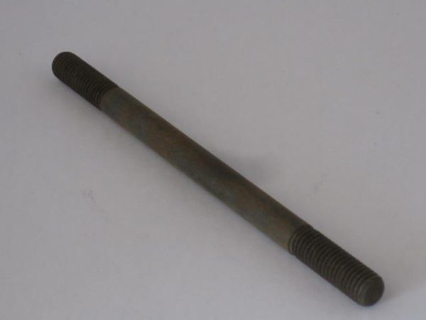 Stiftschraube M10 x 155 [en]