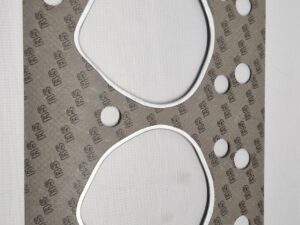 Zylinderkopfdichtung KHD F2M315